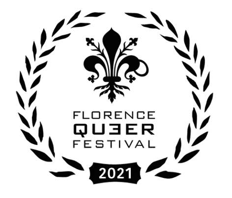 Florence Queer Film Festival